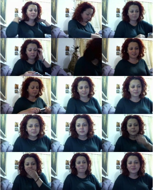 Download Video File: myfreecams angelyellow