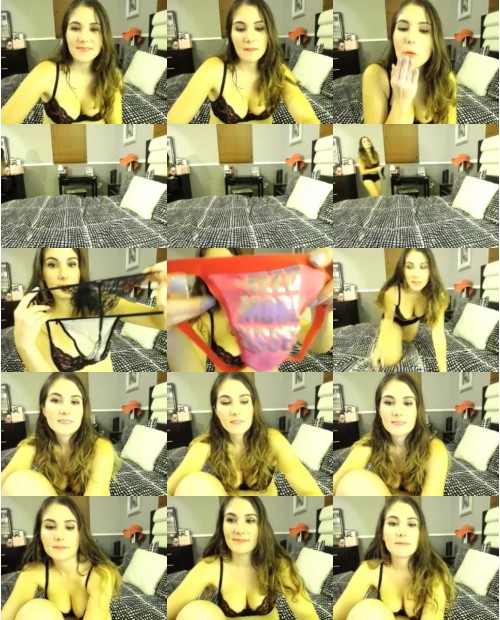 Download Video File: myfreecams angiemoore