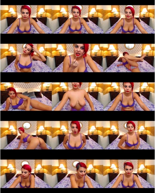 Download Video File: myfreecams angievip