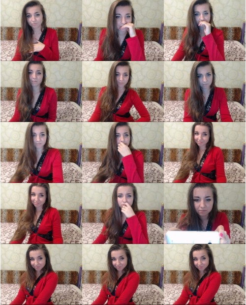 Download Video File: myfreecams annabella7