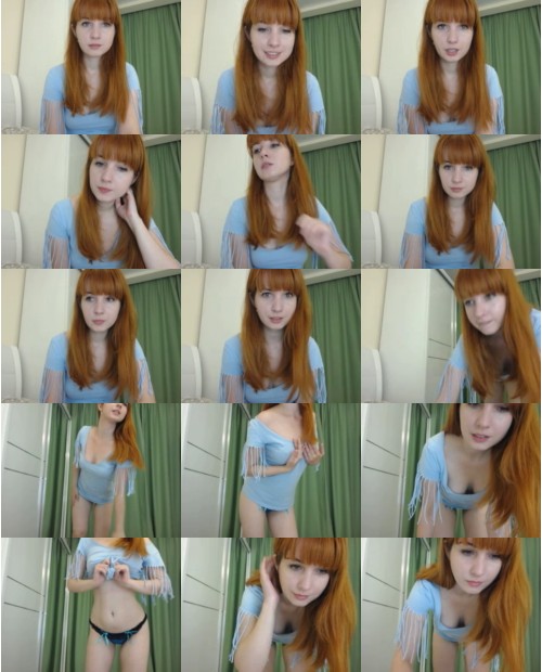 Download Video File: myfreecams annaboleyn