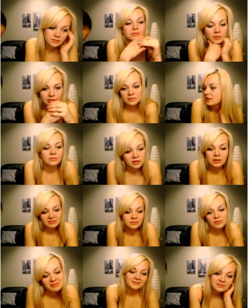 Download Video File: myfreecams annasweet 