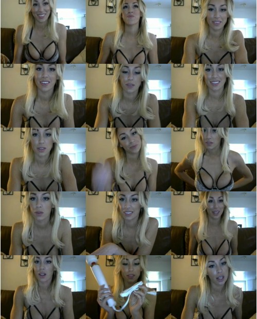 Download Video File: myfreecams anni anderson