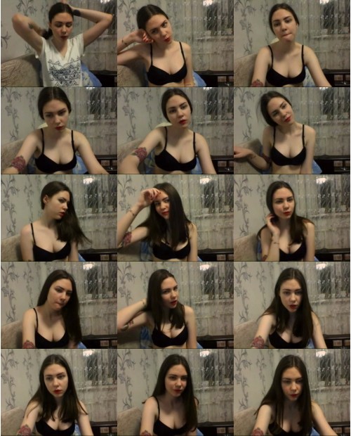 Download Video File: myfreecams anni moor