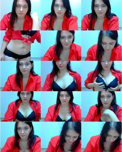 Download Video File: myfreecams apelsinjj