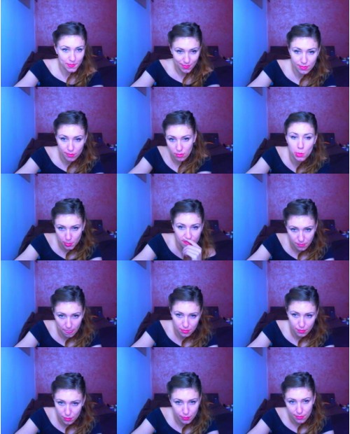 Download Video File: myfreecams aperfectass26