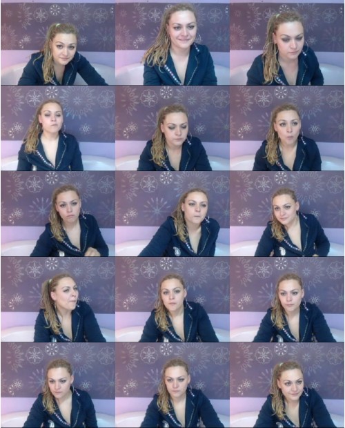 Download Video File: myfreecams aphroditeflip