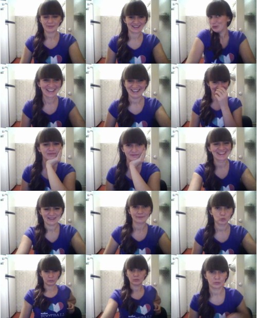 Download Video File: myfreecams applepie  