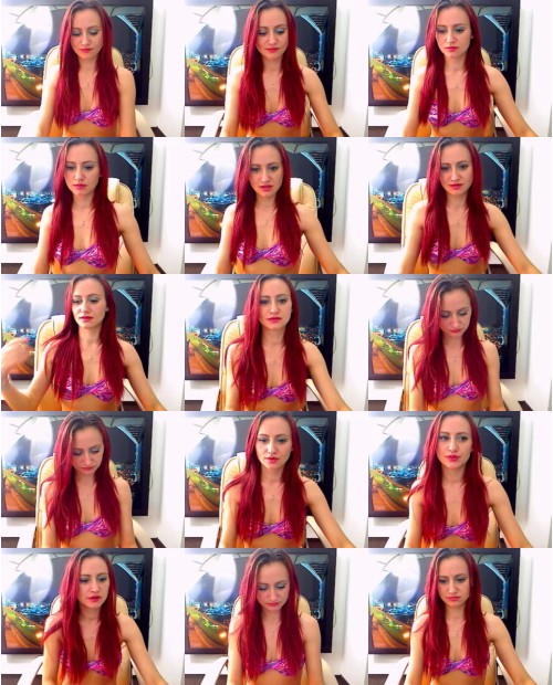 Download Video File: myfreecams arisha 