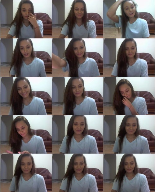 Download Video File: myfreecams arlenaw