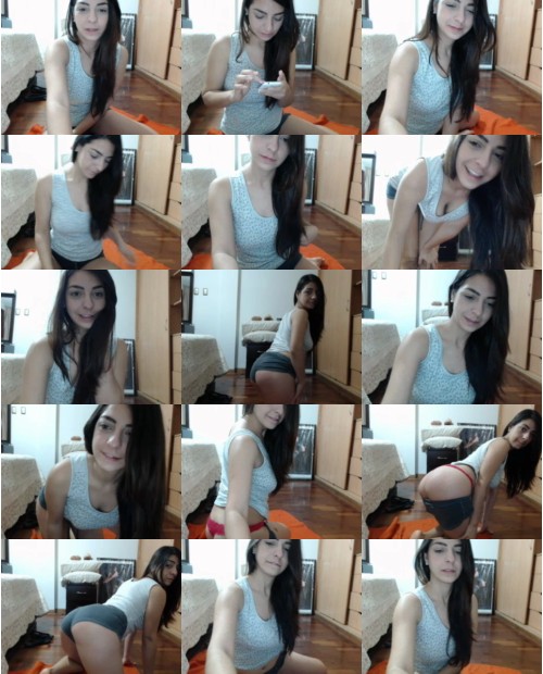 Download Video File: myfreecams armeniandoll
