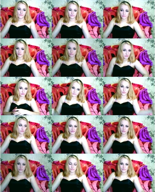 Download Video File: myfreecams arriels