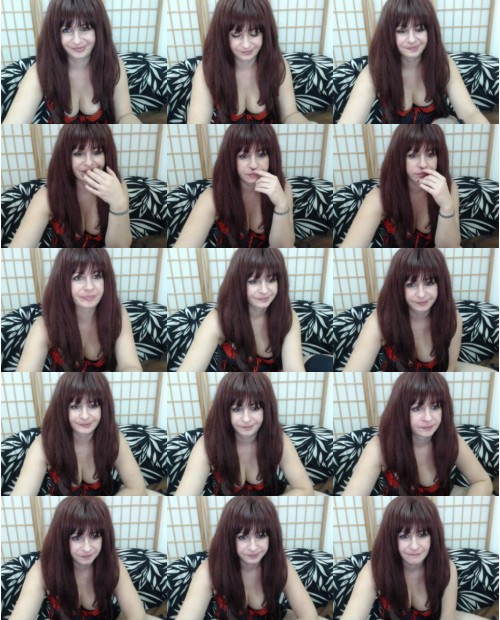 Download Video File: myfreecams aryanajoli