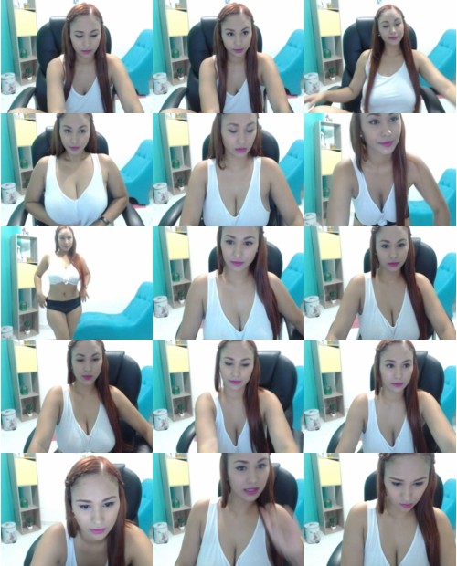 Download Video File: myfreecams ashleeshine