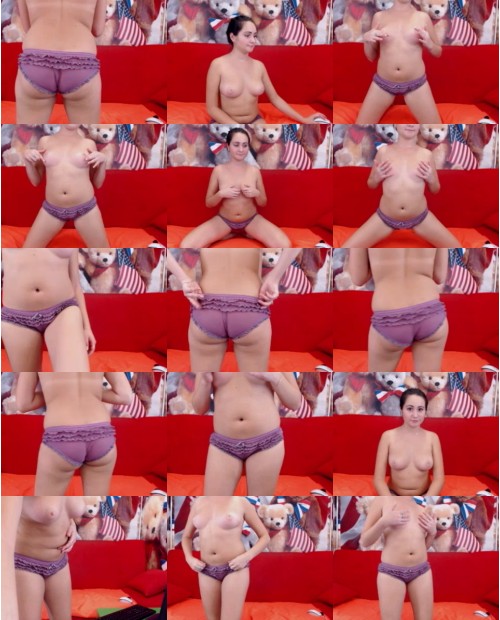 Download Video File: myfreecams asi sweety