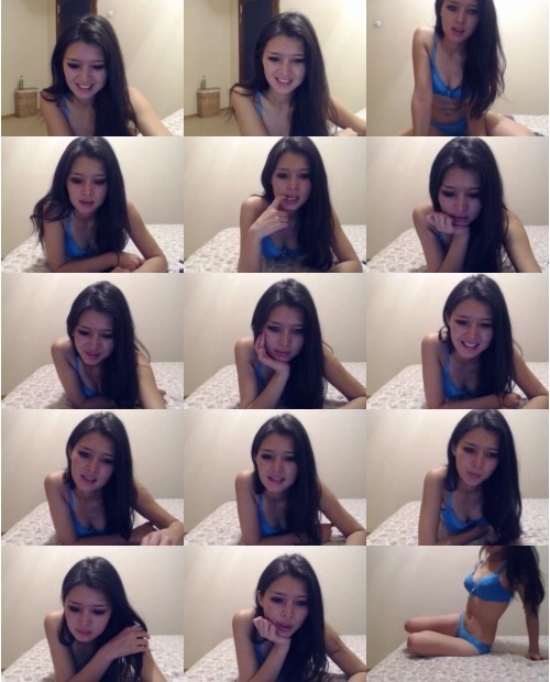 Download Video File: myfreecams asia excited