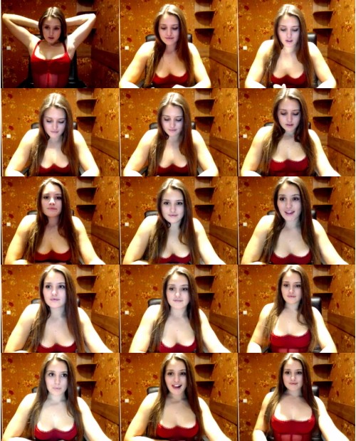 Download Video File: myfreecams asia star