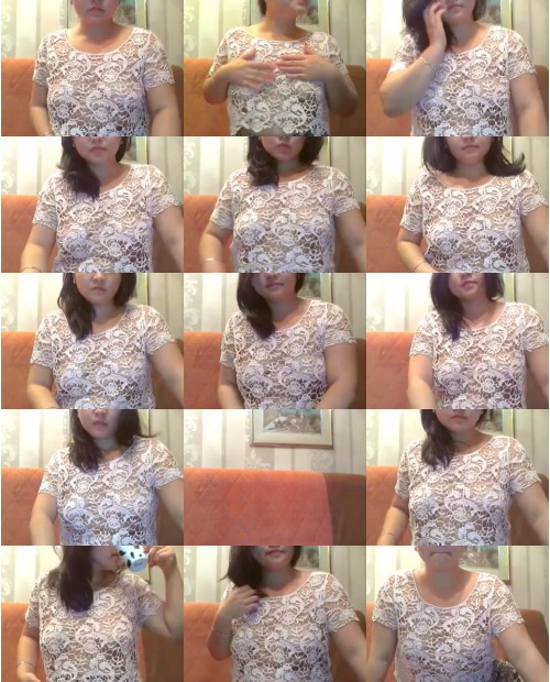 Download Video File: myfreecams asianjane