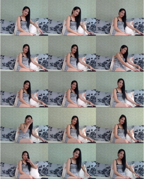 Download Video File: myfreecams asianyummykim