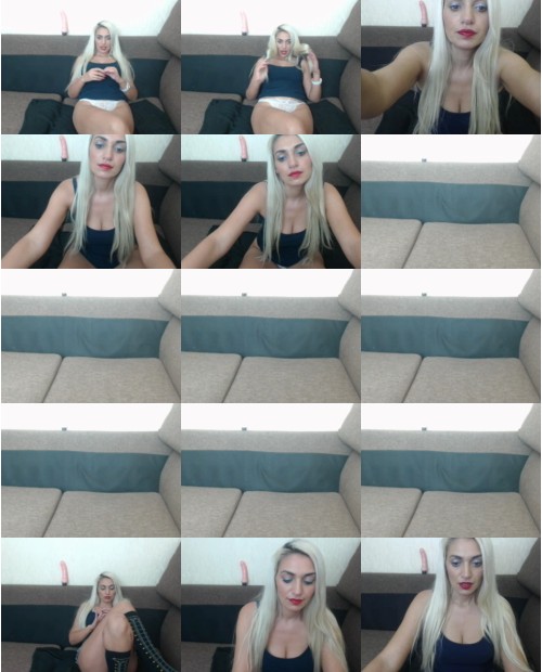 Download Video File: myfreecams aslutmilf