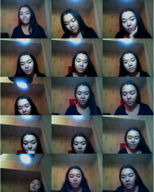 Download Video File: myfreecams assol sweet