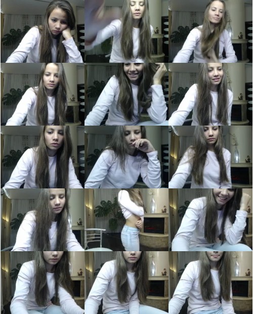 Download Video File: myfreecams astridflor
