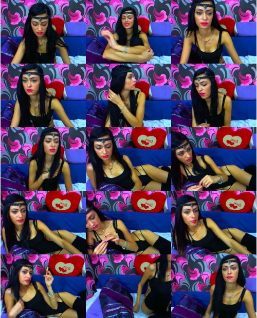 Download Video File: myfreecams asweetnadia