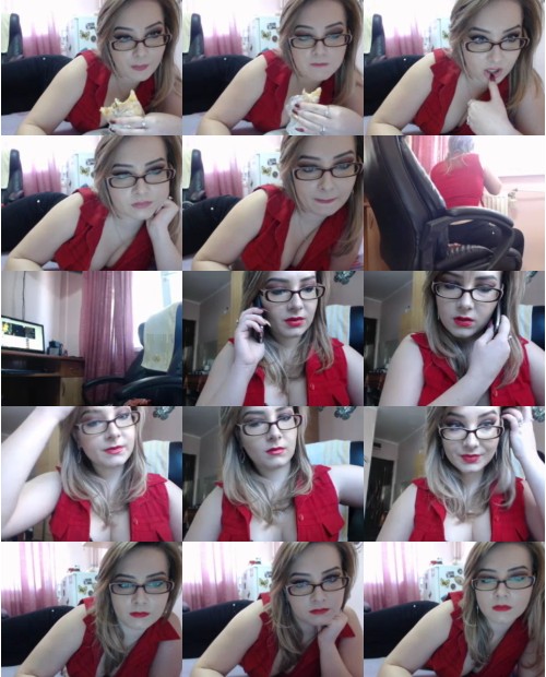 Download Video File: myfreecams asweetteacher