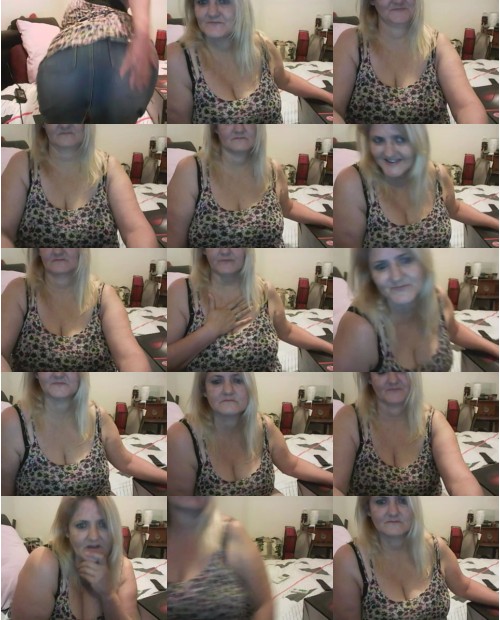 Download Video File: myfreecams aussie kitten