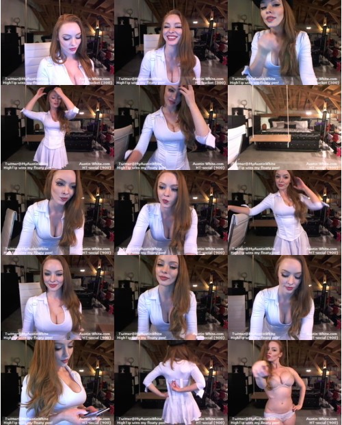 Download Video File: myfreecams austinwhite