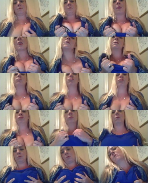 Download Video File: myfreecams ava jo