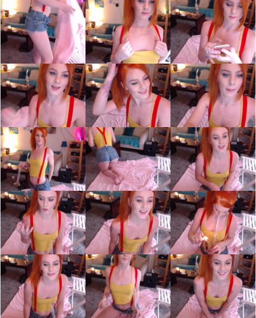 Download Video File: myfreecams avamonroe 