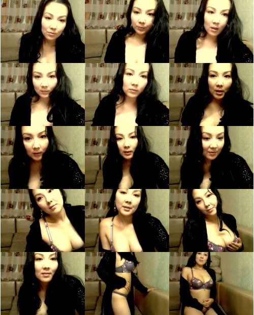 Download Video File: myfreecams avanessa 