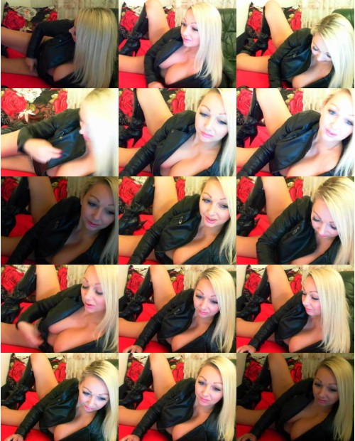 Download Video File: myfreecams avecamille