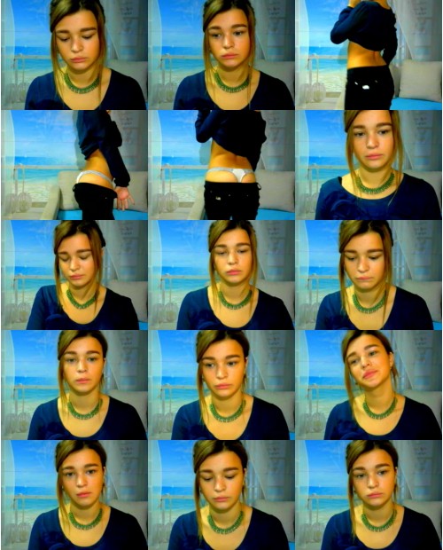 Download Video File: myfreecams averywoodward