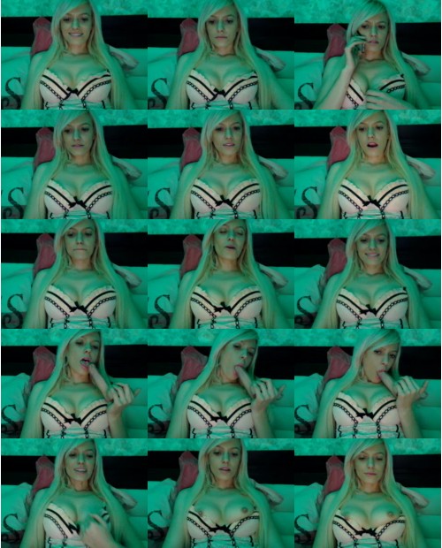 Download Video File: myfreecams awesomeblonde