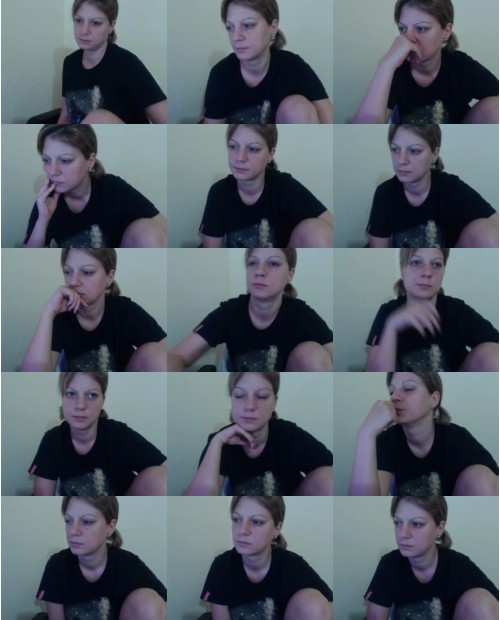 Download Video File: myfreecams awesomejulia