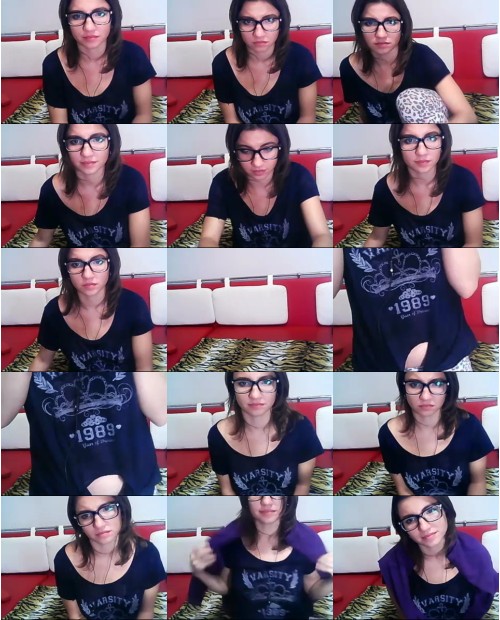 Download Video File: myfreecams awesomeladya