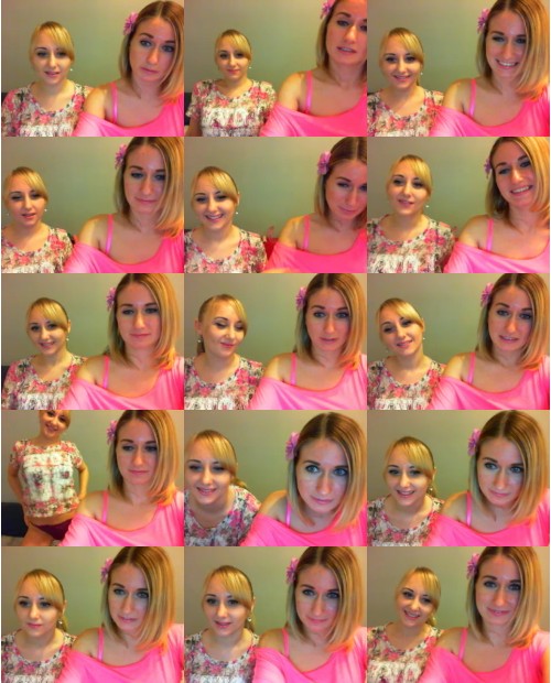 Download Video File: myfreecams awesomtease