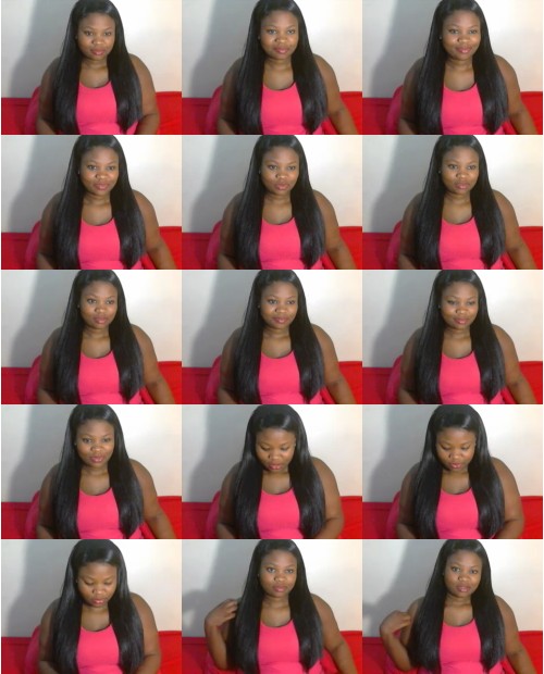 Download Video File: myfreecams ayandax