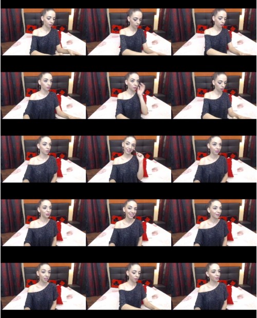 Download Video File: myfreecams aylynemillerr
