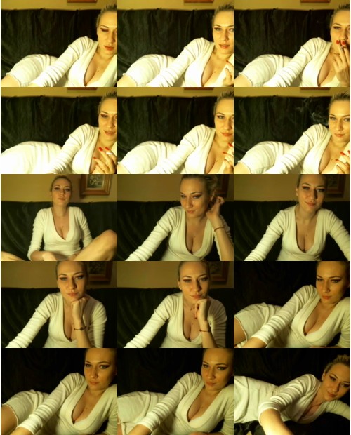 Download Video File: myfreecams aysha loca