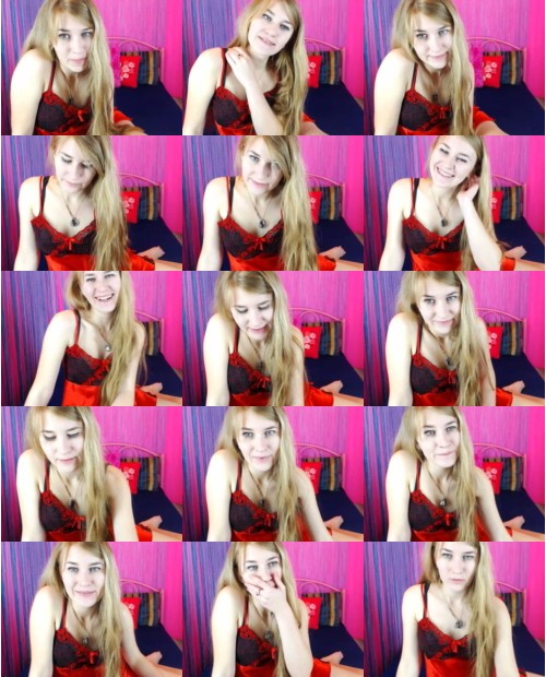 Download Video File: myfreecams azizaf