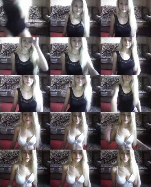Download Video File: myfreecams b a b e777