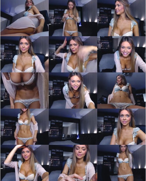 Download Video File: myfreecams b i a n c a 