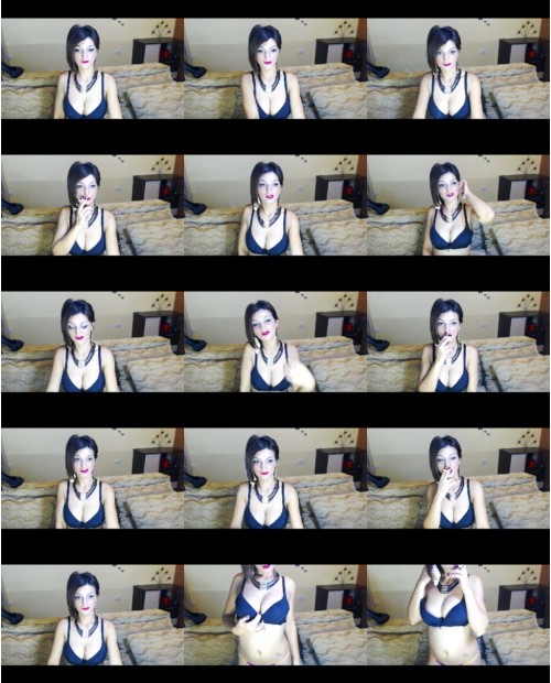 Download Video File: myfreecams babeladyxxx