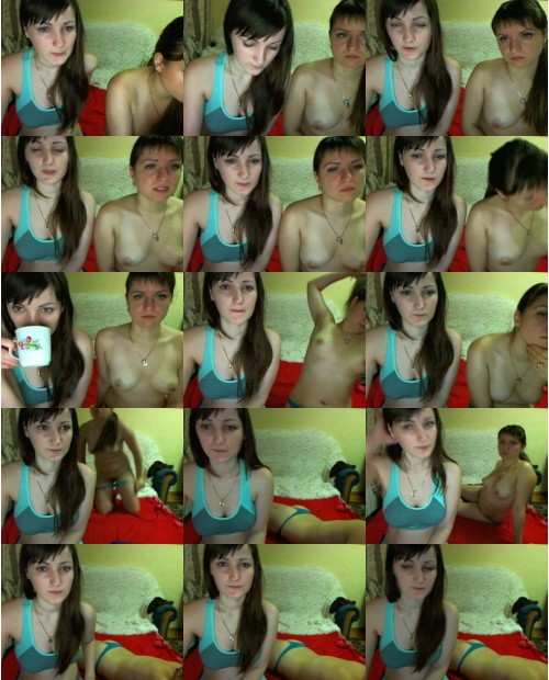 Download Video File: myfreecams badgirlsss