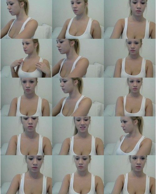 Download Video File: myfreecams baileybrooke