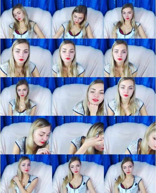 Download Video File: myfreecams baldinnik
