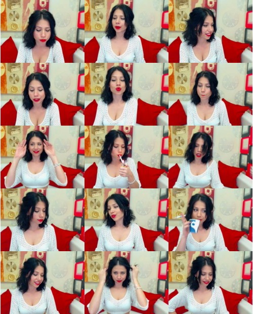 Download Video File: myfreecams bang me 